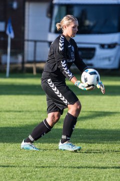 Bild 298 - F VfL Kellinghusen - SG Wilstermarsch II : Ergebnis: 4:2